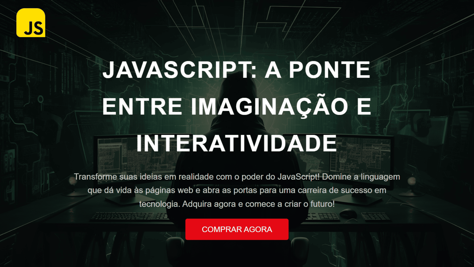 Projeto 2